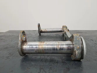 Biellette pour LIEBHERR R924COMP