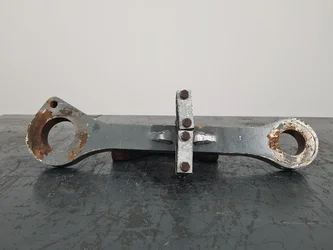 Biellette pour LIEBHERR R924COMP