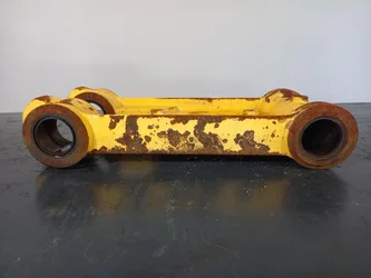 Bieleta para NEW HOLLAND MH3.6