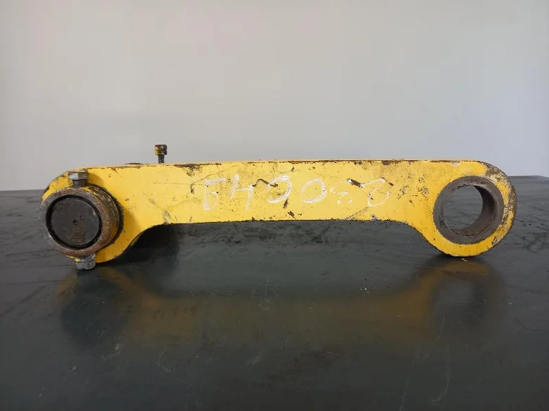 Bieleta para NEW HOLLAND MH3.6