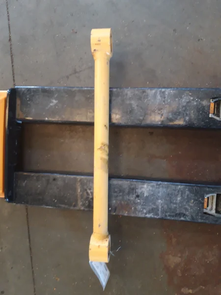 Link for CATERPILLAR 966C
