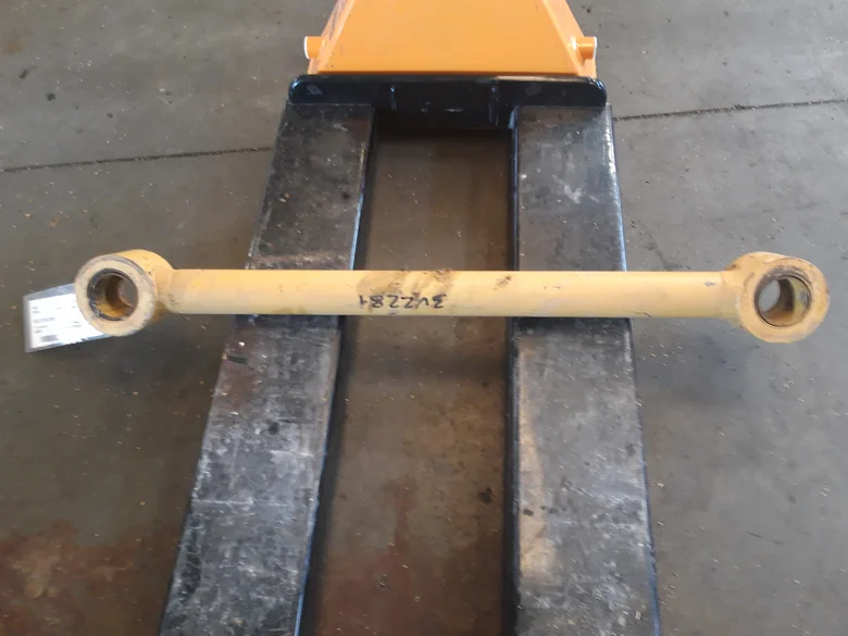 Link for CATERPILLAR 966C