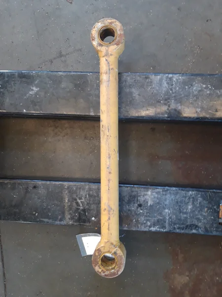 Bieleta para CATERPILLAR 966C