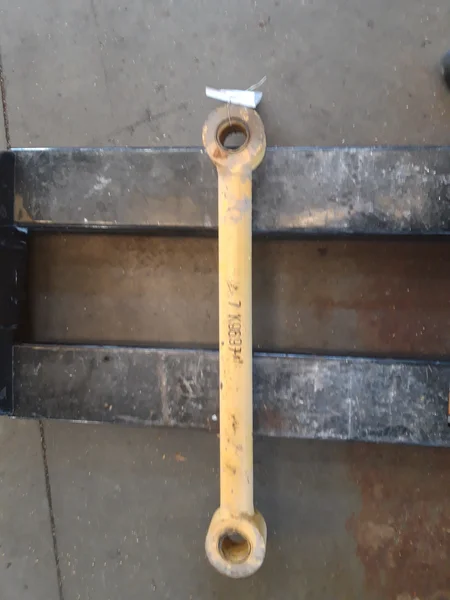 Link for CATERPILLAR 966C