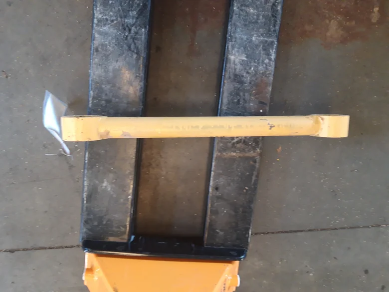 Link for CATERPILLAR 966C