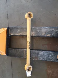 Link for CATERPILLAR 966C