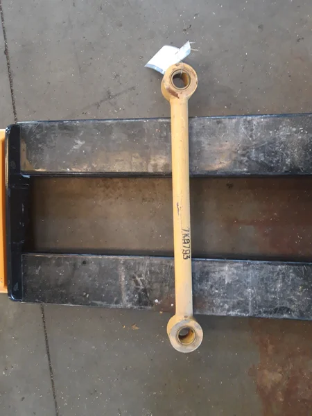 Link for CATERPILLAR 930