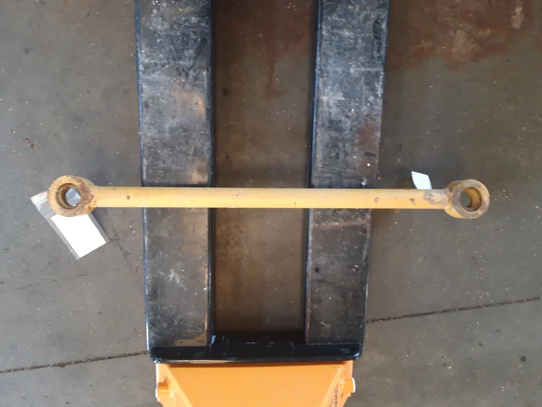 Link for CATERPILLAR 930