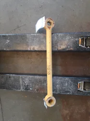 Biellette pour CATERPILLAR 930