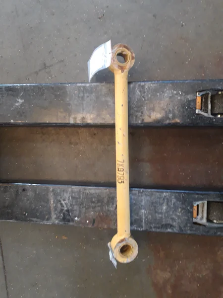 Bieleta para CATERPILLAR 930
