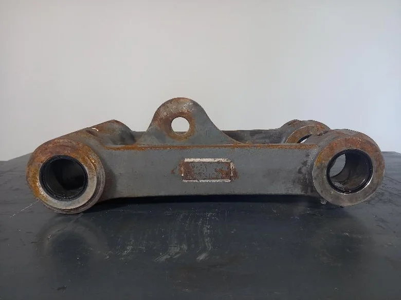 Biellette pour VOLVO ECR235DL