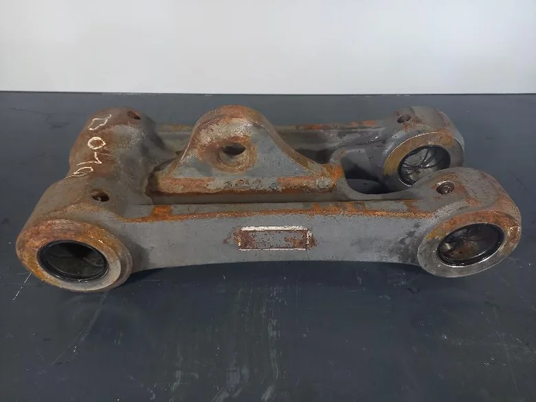 Biellette pour VOLVO ECR235DL