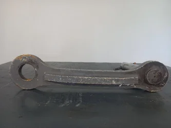 Biellette pour VOLVO ECR235DL
