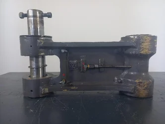 Biellette pour VOLVO EW160D