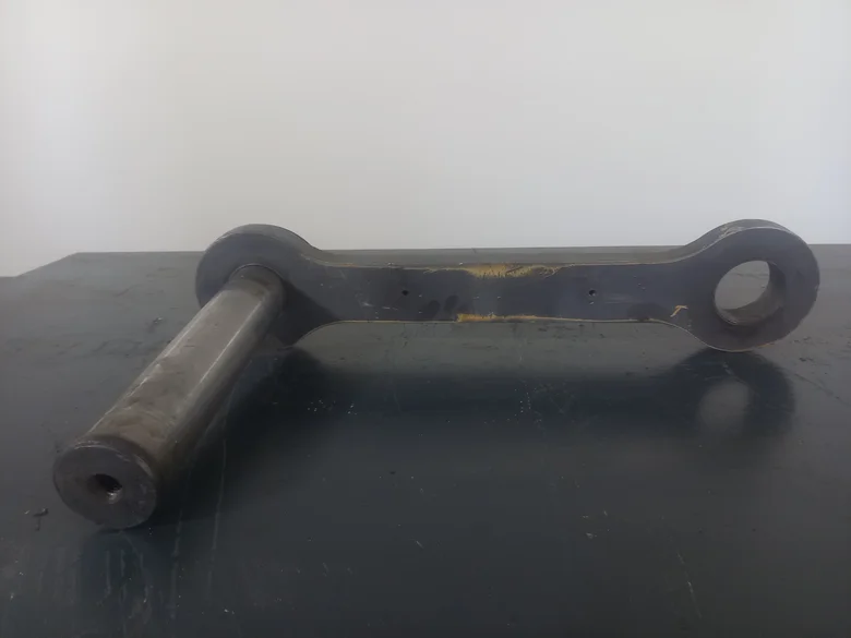 Link for VOLVO EW160D