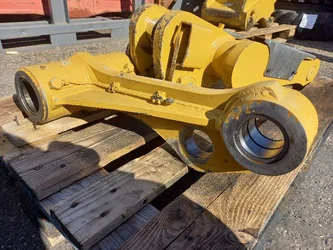 Biellette pour CATERPILLAR M320F