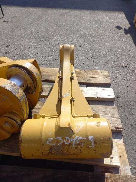 Link for CATERPILLAR M320F