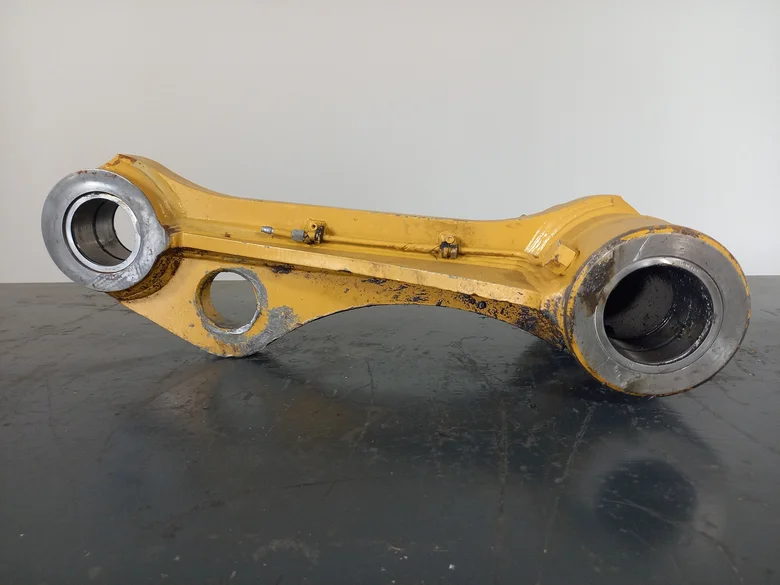 Link for CATERPILLAR M320F