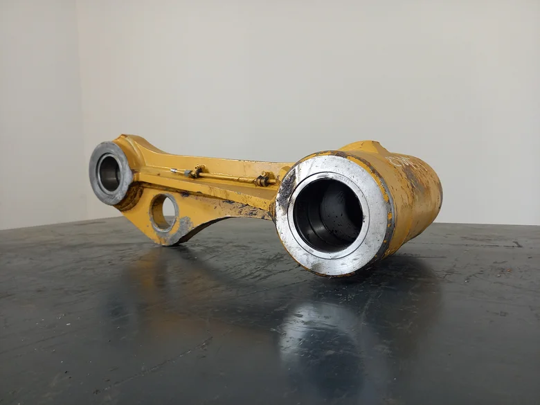 Link for CATERPILLAR M320F