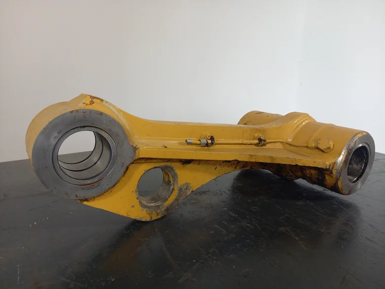 Link for CATERPILLAR M320F