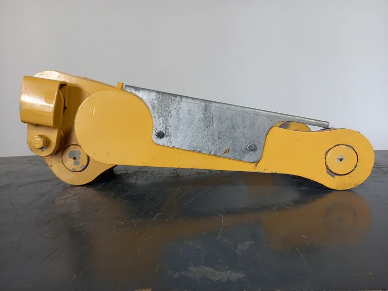 Biellette pour CATERPILLAR M320F