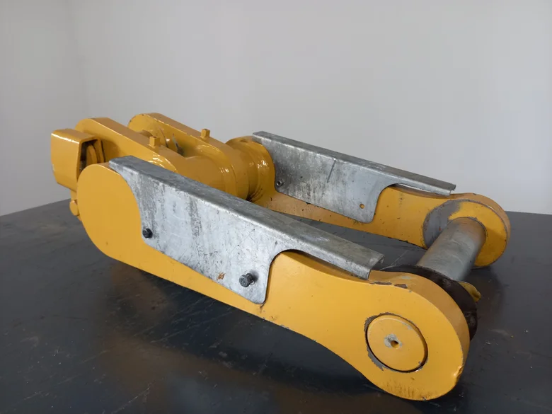 Biellette pour CATERPILLAR M320F