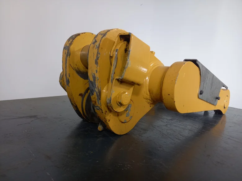 Biellette pour CATERPILLAR M320F