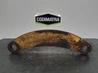 Link for CATERPILLAR 918M
