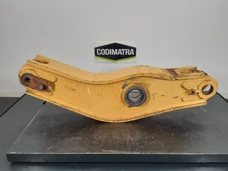 Renvoi pour CATERPILLAR 963C