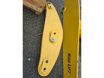 Bellcrank for CATERPILLAR 926M