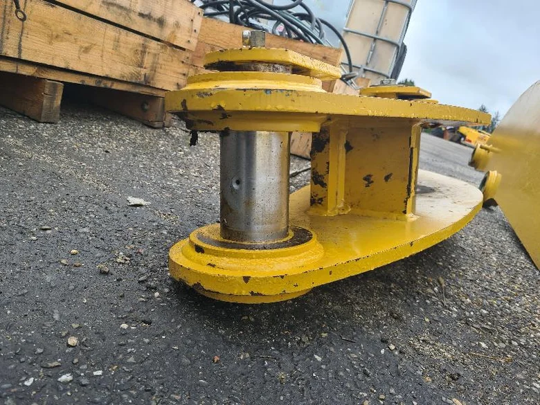 Renvoi pour CATERPILLAR 926M