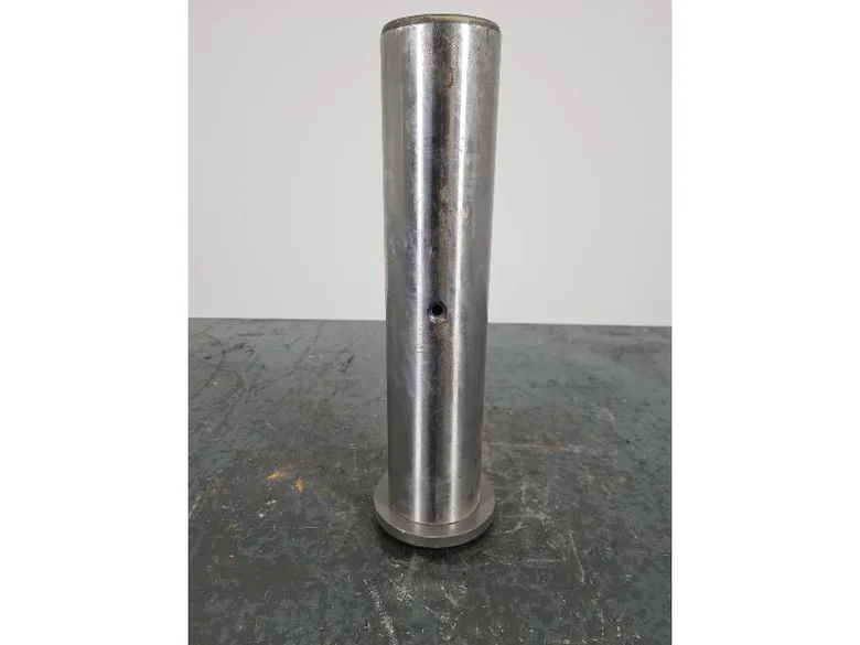 Axis for VOLVO L150