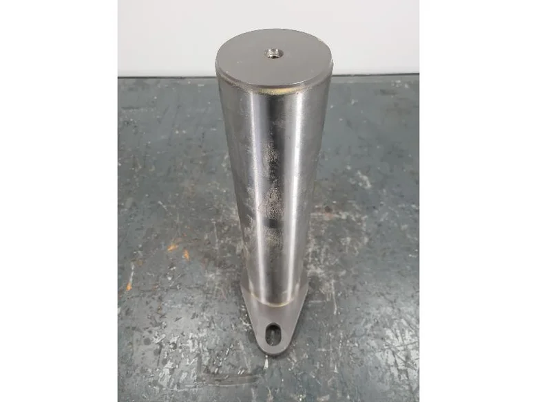 Axis for VOLVO L150
