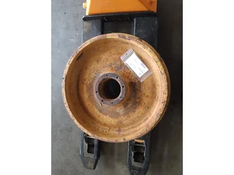 Idler for CATERPILLAR D7R