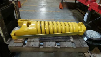 Resorte tensor para KOMATSU PC300-5