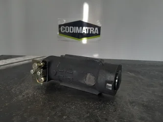 Tension de chaîne pour CATERPILLAR D6MXL