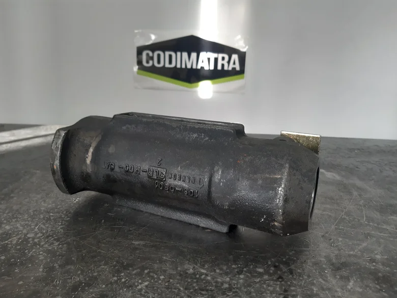 Tensión de la cadena para CATERPILLAR D6MXL