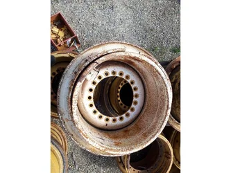 Jante pour CATERPILLAR 966GII