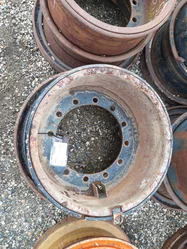 Rim for LIEBHERR L541