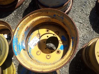 Llanta para KOMATSU PW110-1