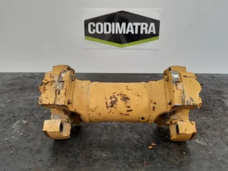 Cardan pour CATERPILLAR D6MXL