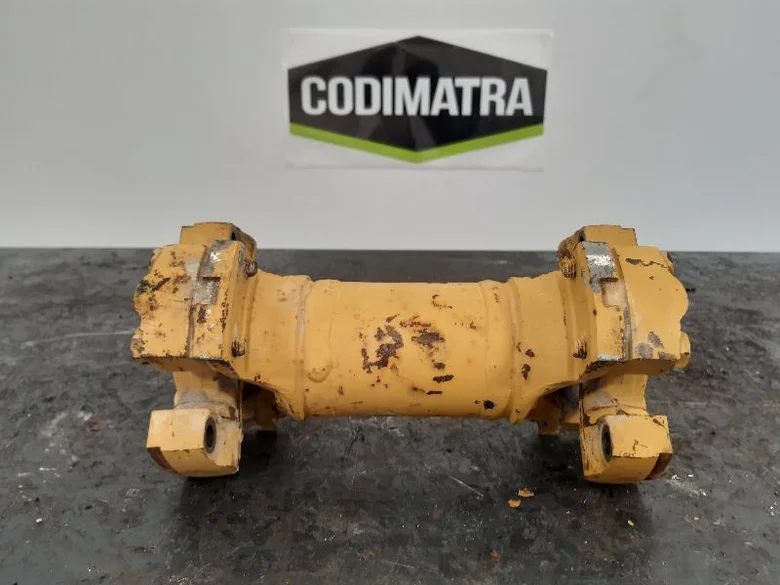 Cardan pour CATERPILLAR D6MXL