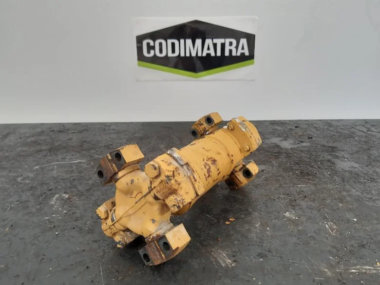 Cardan pour CATERPILLAR D6MXL