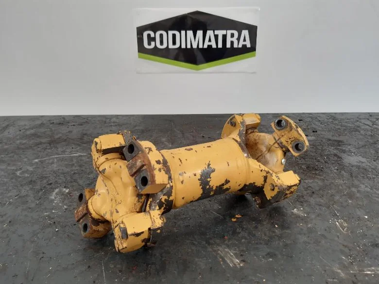 Cardan pour CATERPILLAR D6MXL