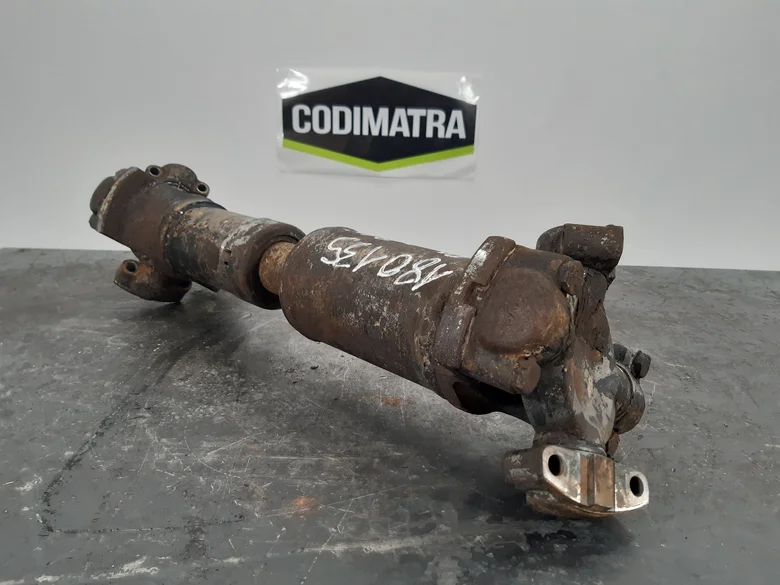 Cardan pour KOMATSU WA500-3H