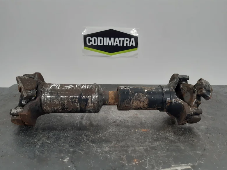 Cardan pour KOMATSU WA500-3H