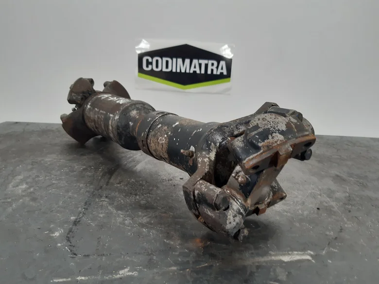 Cardan pour KOMATSU WA500-3H