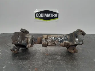 Cardán para KOMATSU WA500-3H