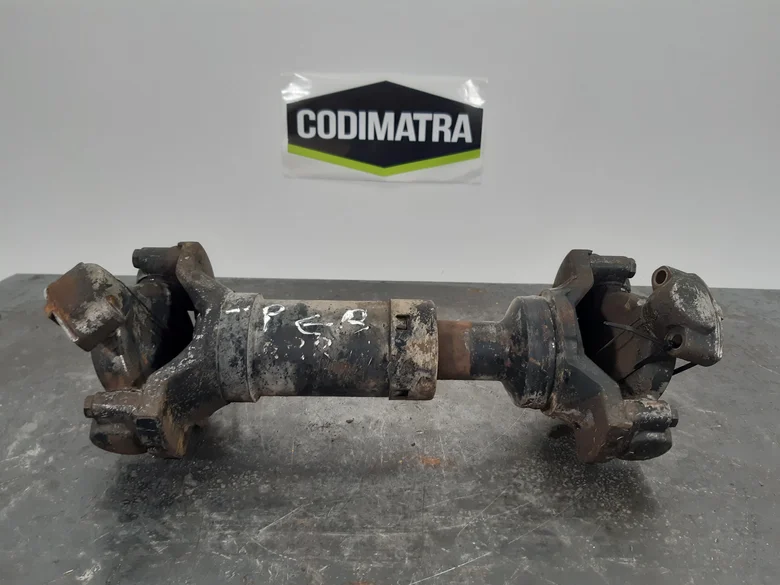 Cardan pour KOMATSU WA500-3H