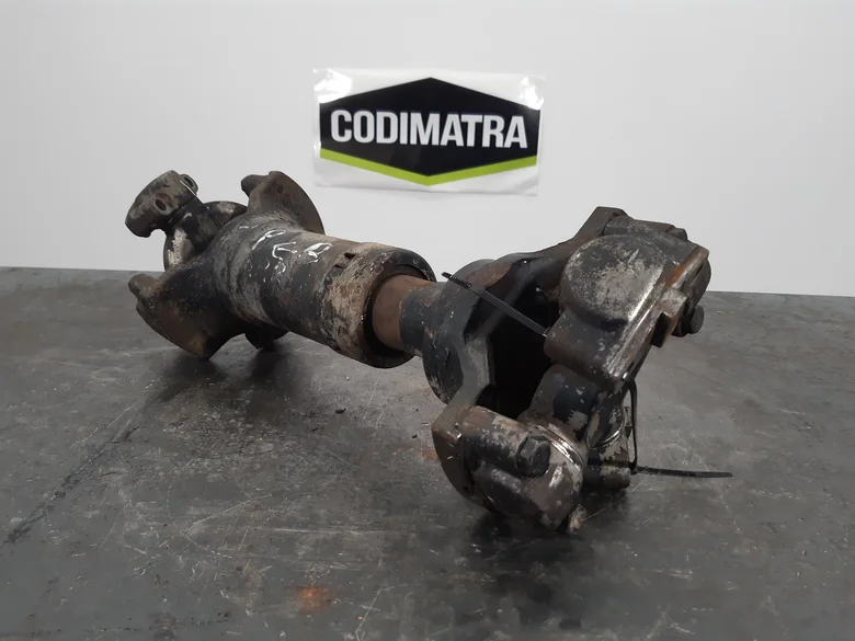 Cardan pour KOMATSU WA500-3H